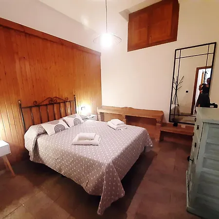 Casa Aurora * كازورلا