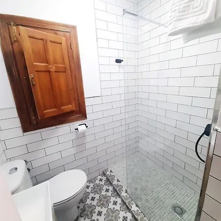Apartment Casa Aurora